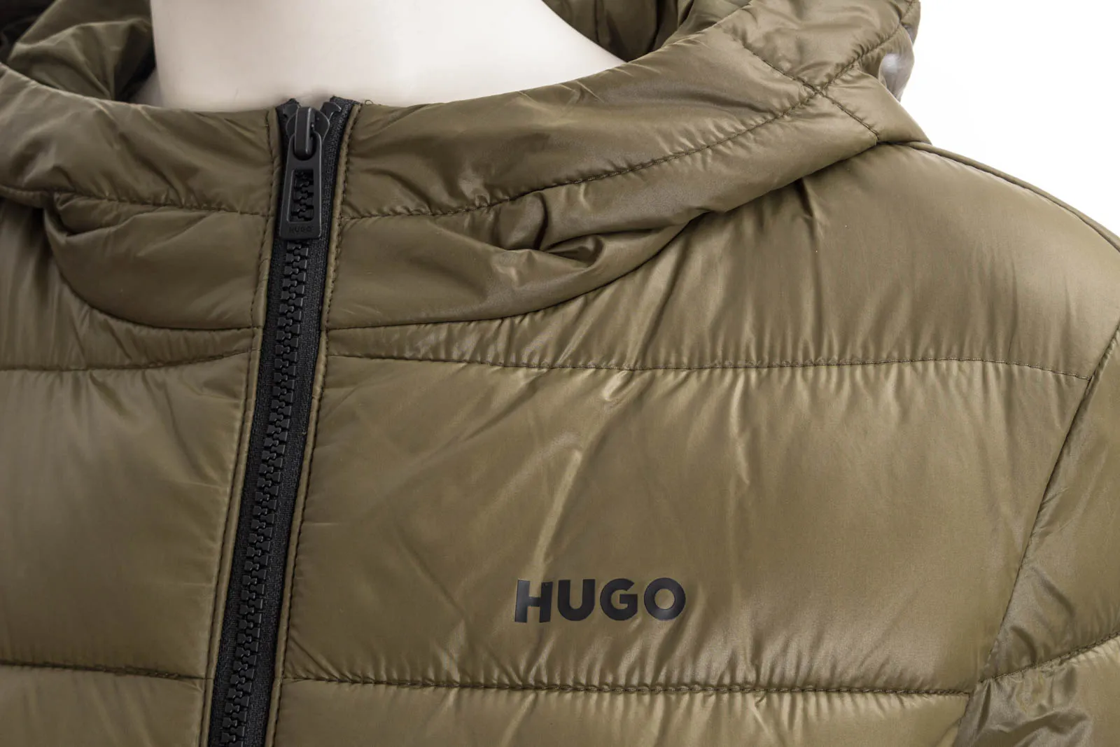 HUGO Jacke FAMARA-1 