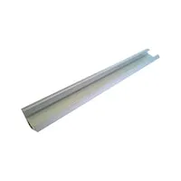 LED-Eckprofil EP-1  zum Anschrauben