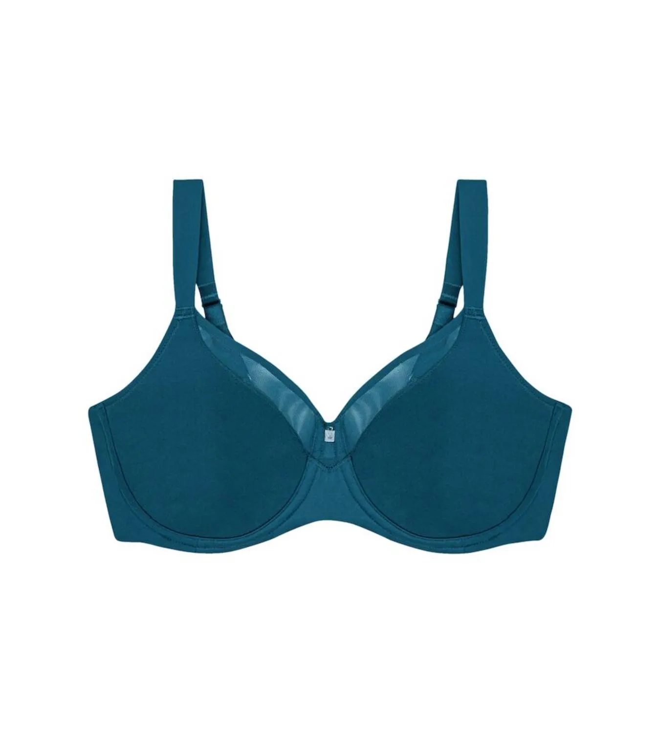 True Shape Sensation W01